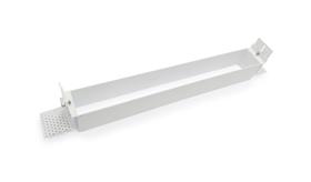 Bline Recessed Ceiling Luminaires Dlux Recessed Ceiling Accessories Bline Recessed Ceiling Luminaires Dlux Recessed Ceiling Accessories